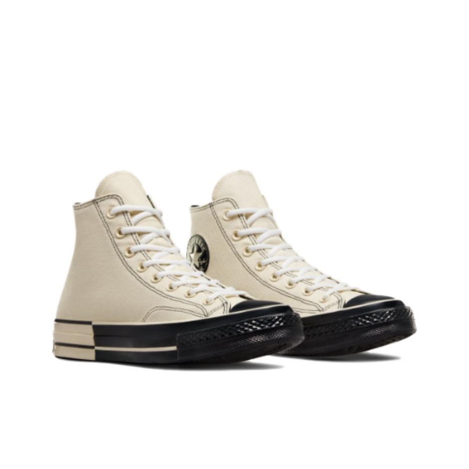 Converse Chuck 70 Płócienne Bu – Converse Shoes Chuck 70 recenzja i cena