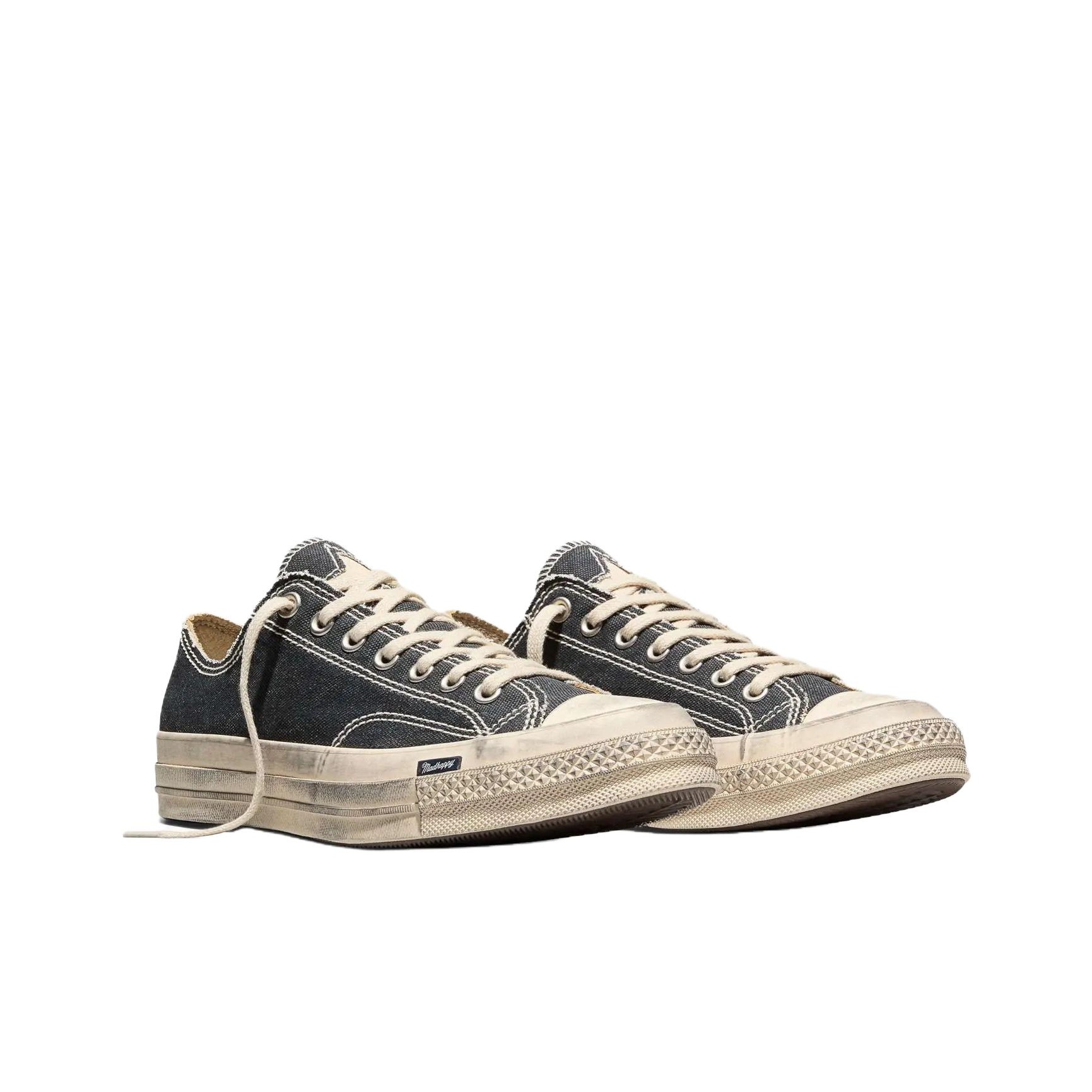 Converse x Madhappy Chuck 70 P – Converse Shoes Chuck 70 recenzja i cena