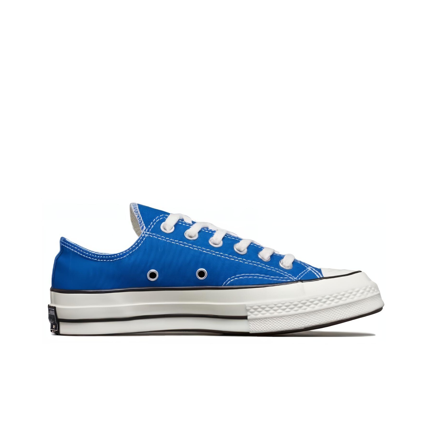 Converse Chuck 70 Taylor Odpor – Converse Shoes Chuck 70 recenzja i cena