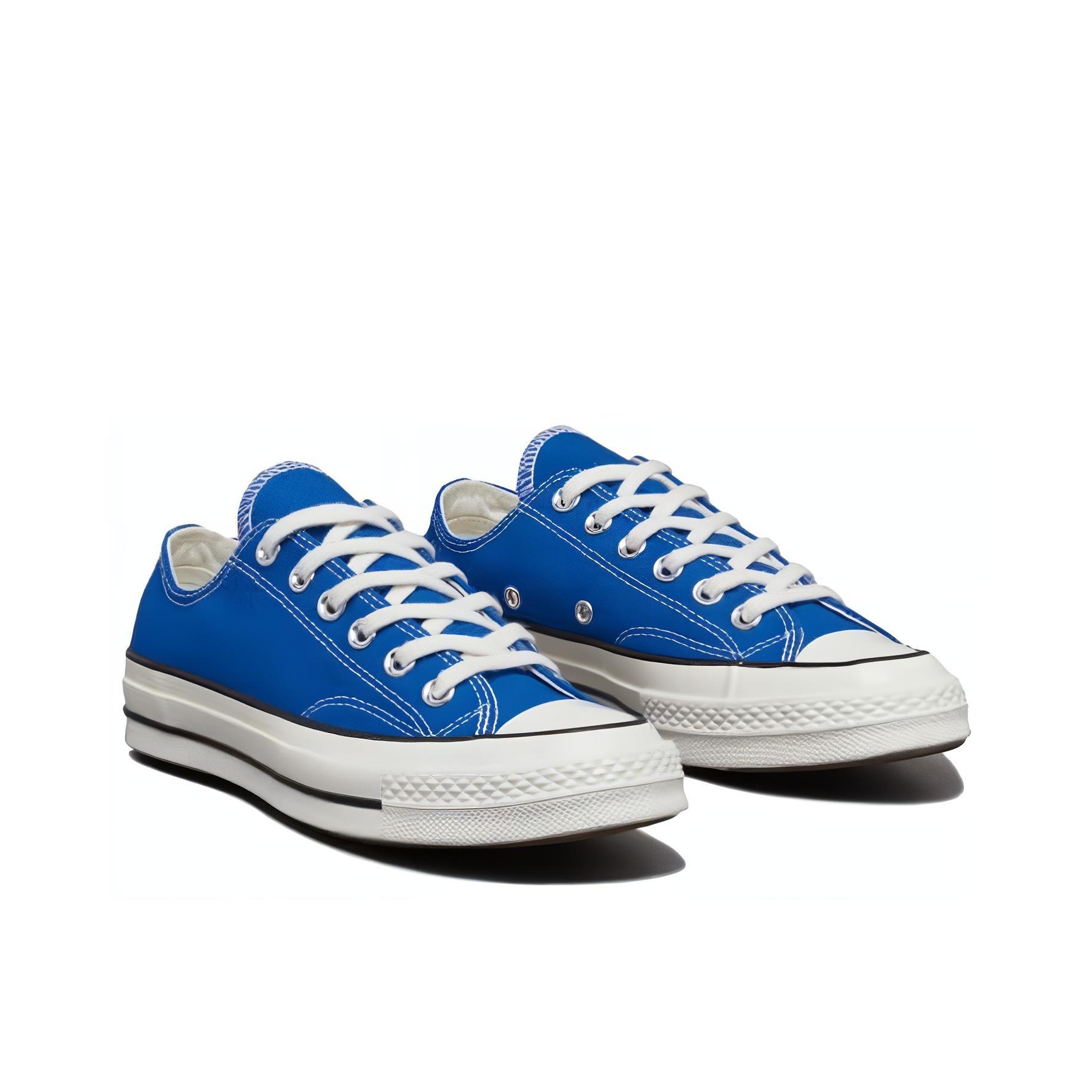 Converse Chuck 70 Taylor Odpor – Converse Shoes Chuck 70 recenzja i cena