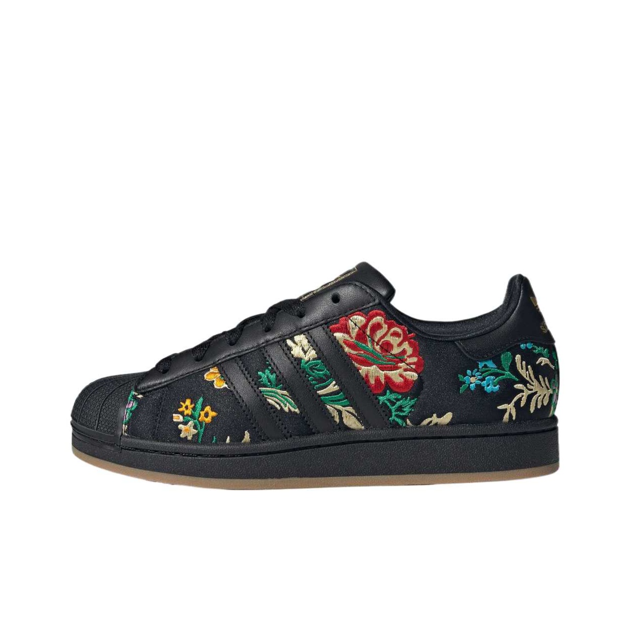 Adidas Originals Superstar 2 L – Adidas Shoes Superstar recenzja i cena