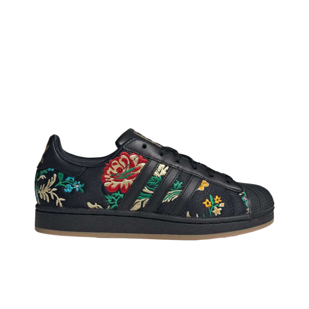 Adidas Originals Superstar 2 L – Adidas Shoes Superstar recenzja i cena