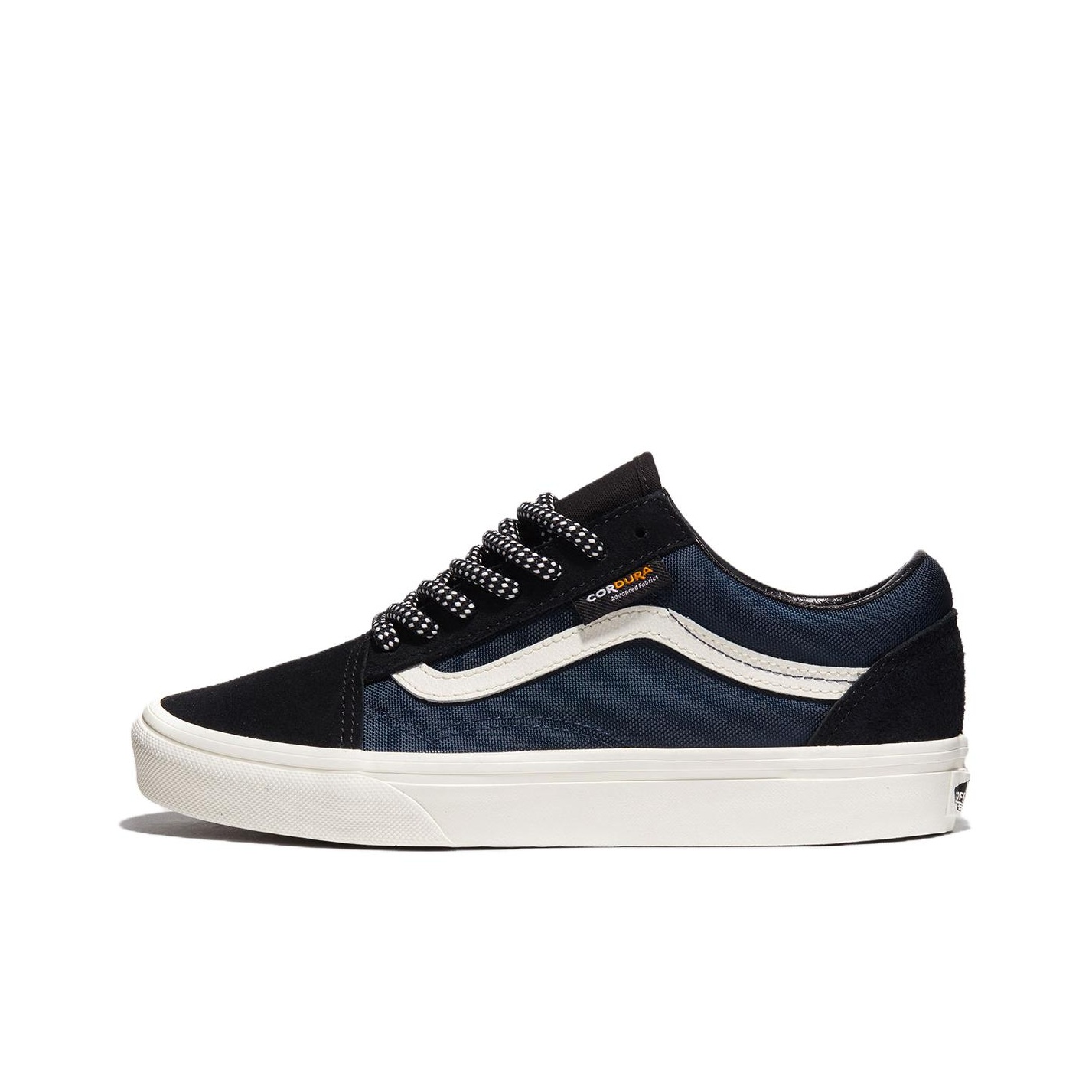 Buty do skateboardingu Vans Ol – Vans Shoes Old Skool recenzja i cena
