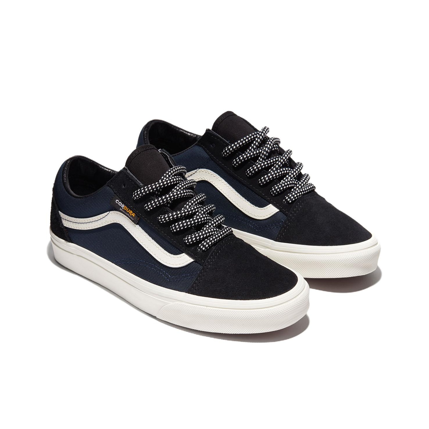 Buty do skateboardingu Vans Ol – Vans Shoes Old Skool recenzja i cena