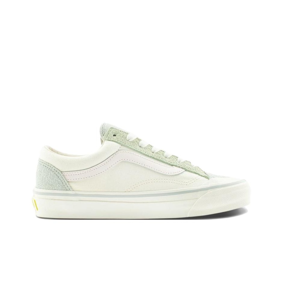 Vans Old Skool Reissue 136 But – Vans Shoes Old Skool recenzja i cena
