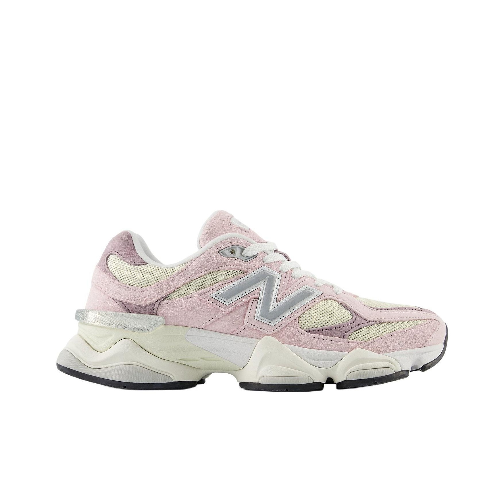Buty do biegania New Balance N – New Balance Shoes 9060 recenzja i cena