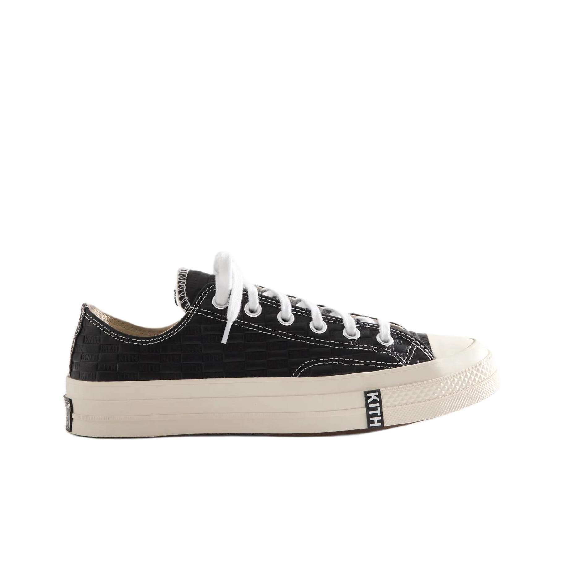 KITH x Converse Chuck Taylor A – Converse Shoes Chuck Taylor All Star recenzja i cena
