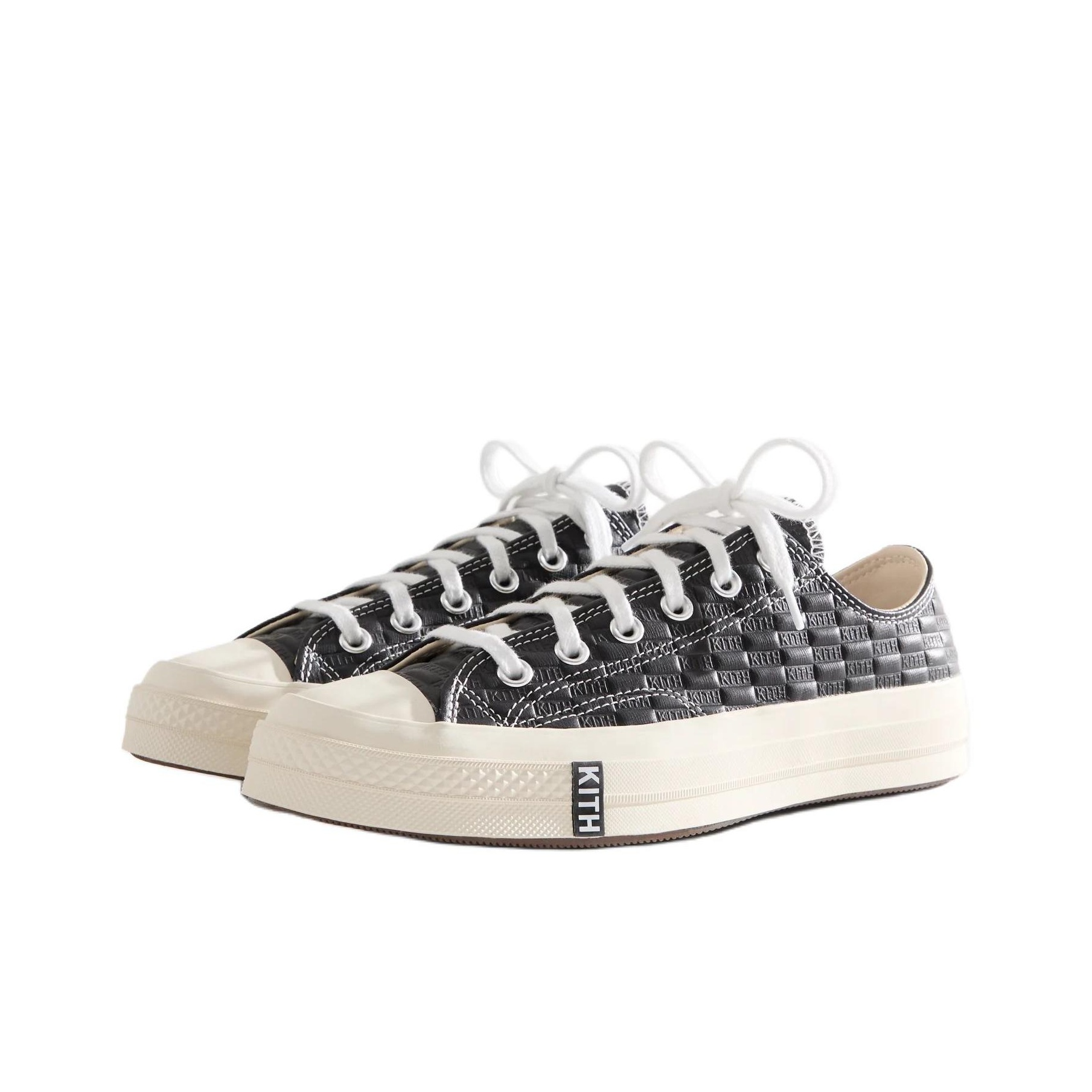KITH x Converse Chuck Taylor A – Converse Shoes Chuck Taylor All Star recenzja i cena