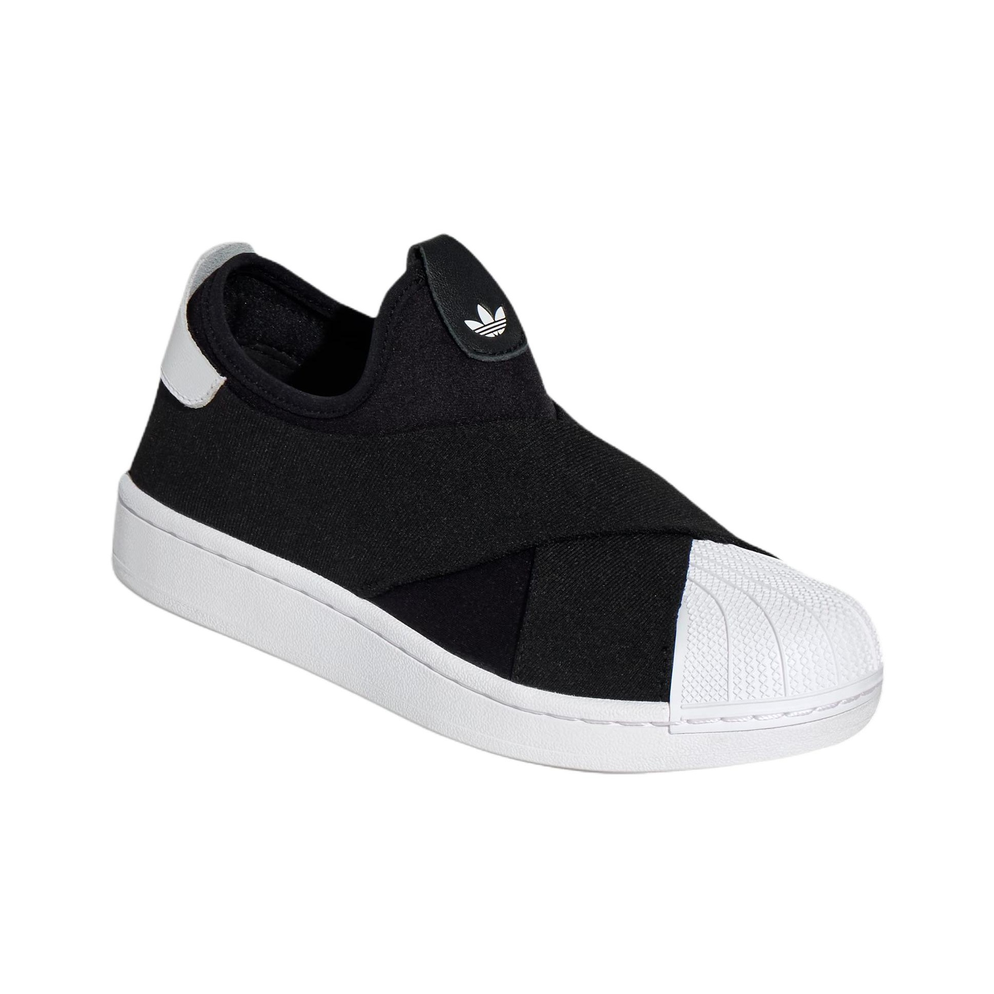 Adidas Originals Superstar 2 L – Adidas Shoes Superstar recenzja i cena