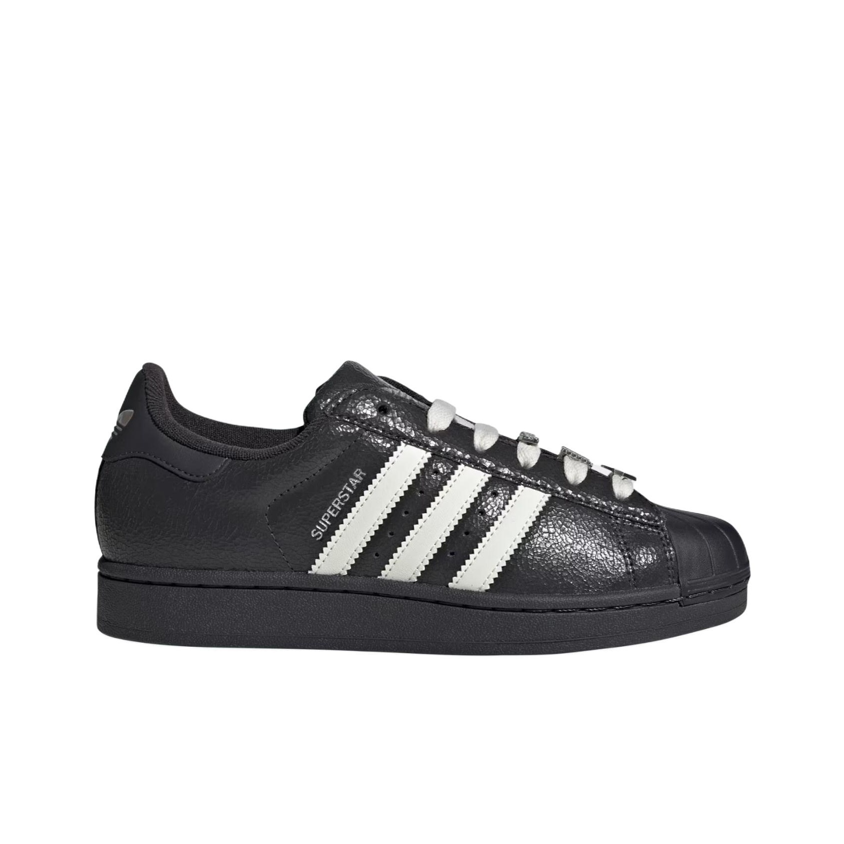Adidas Originals Superstar 2 C – Adidas Shoes Superstar recenzja i cena
