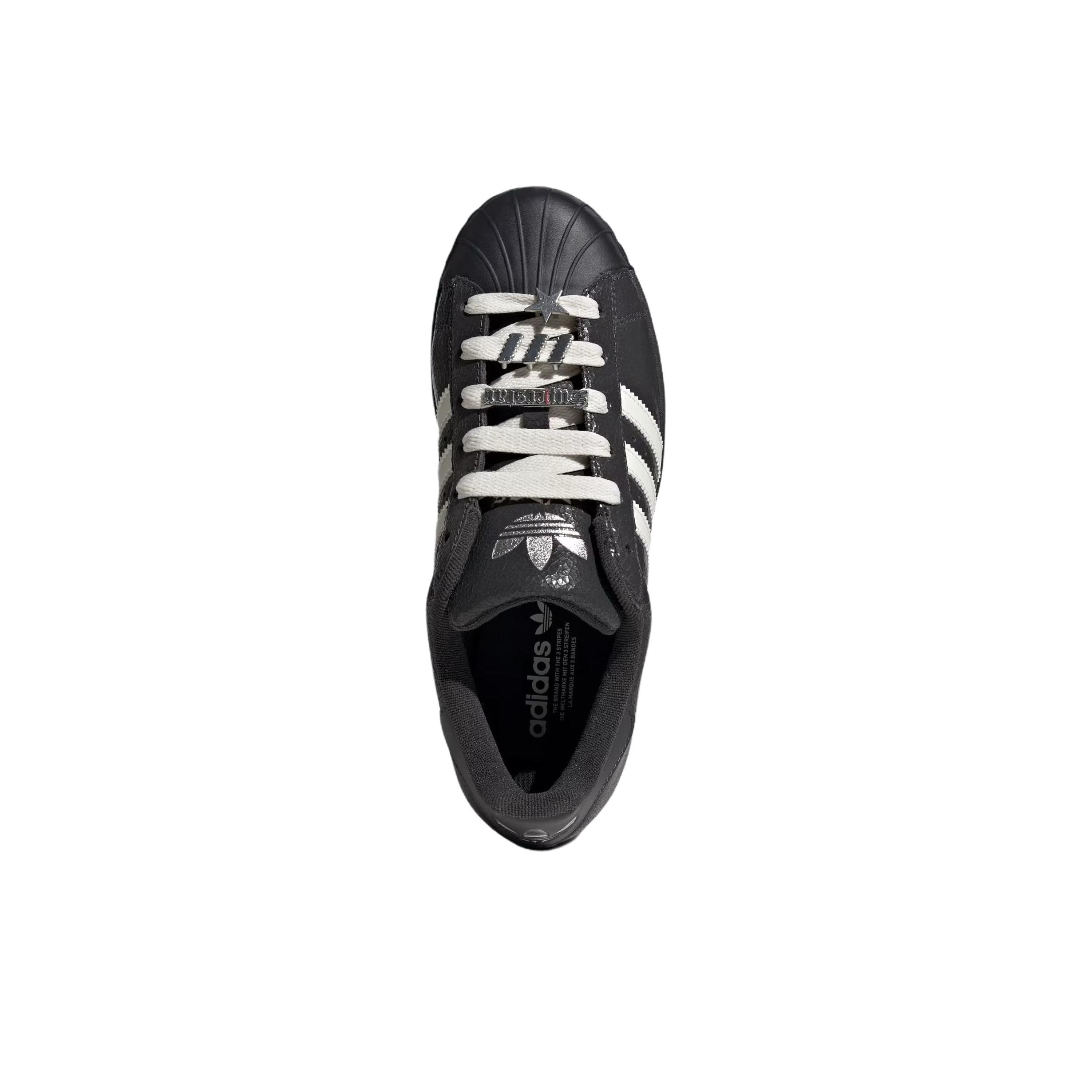 Adidas Originals Superstar 2 C – Adidas Shoes Superstar recenzja i cena