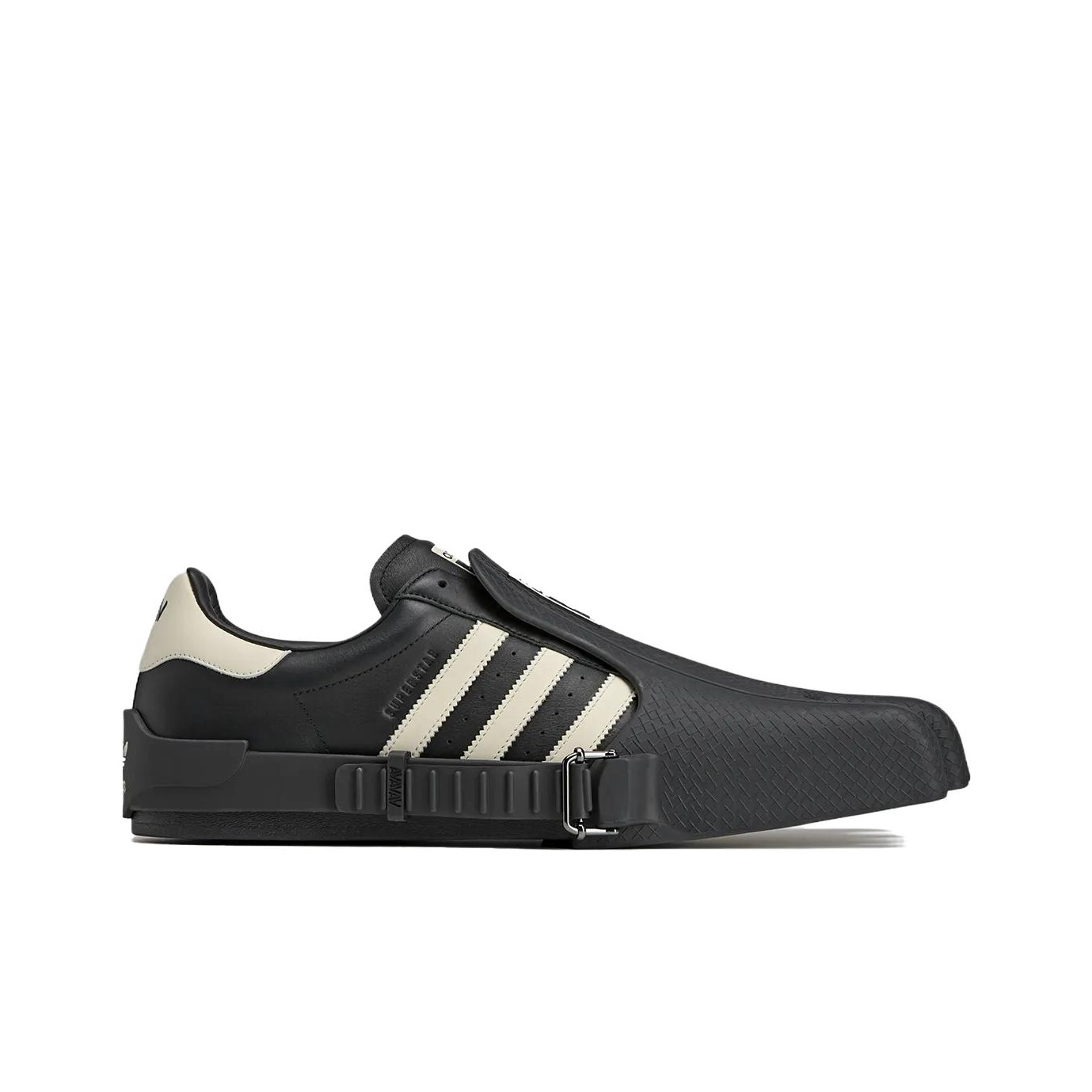 AVAVAV X Adidas Originals SUPE – Adidas Shoes Superstar recenzja i cena