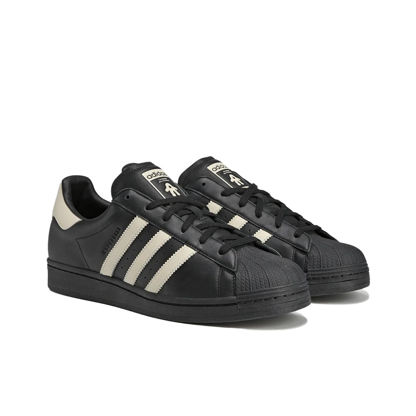 AVAVAV X Adidas Originals SUPE – Adidas Shoes Superstar recenzja i cena