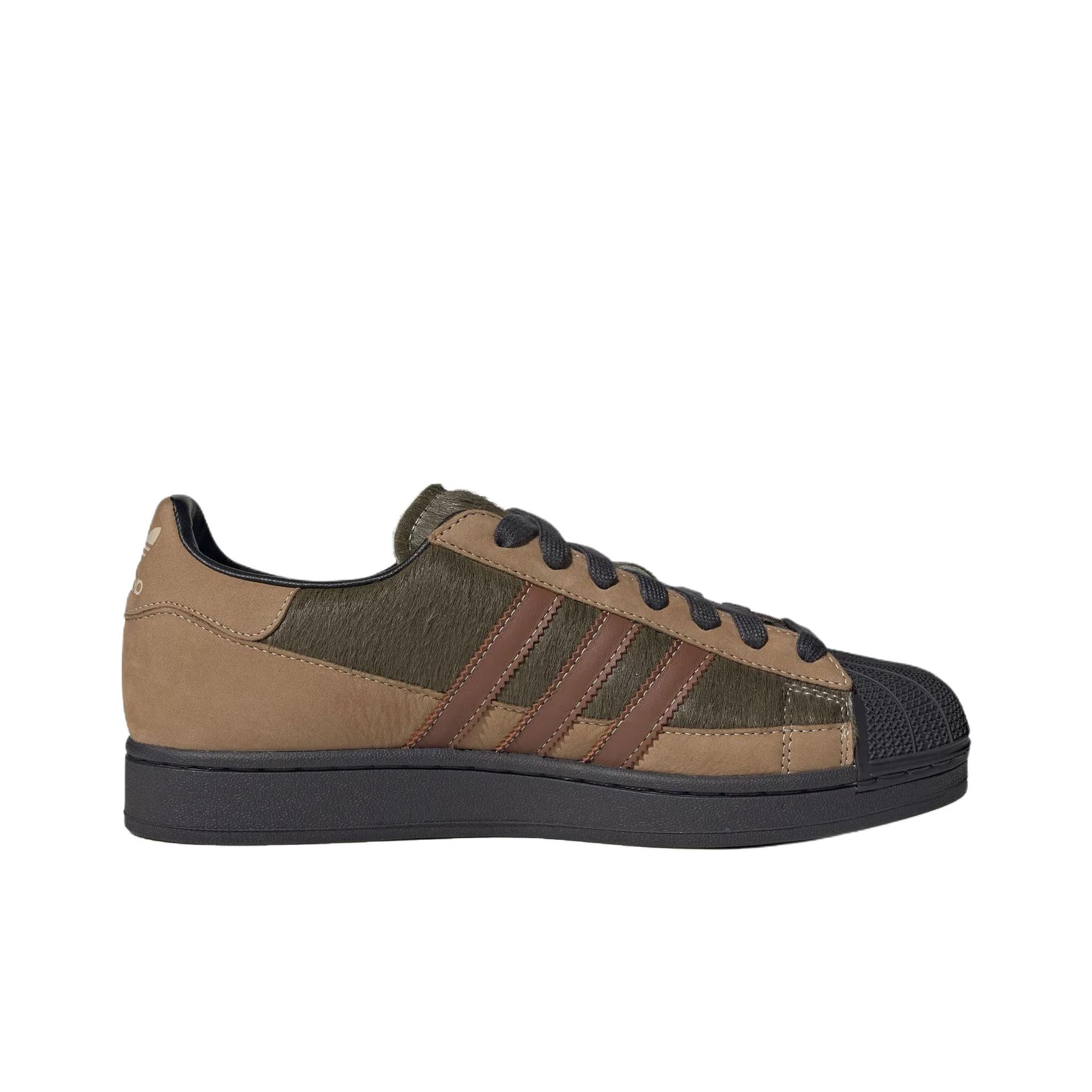 Adidas Originals Superstar 2 B – Adidas Shoes Superstar recenzja i cena