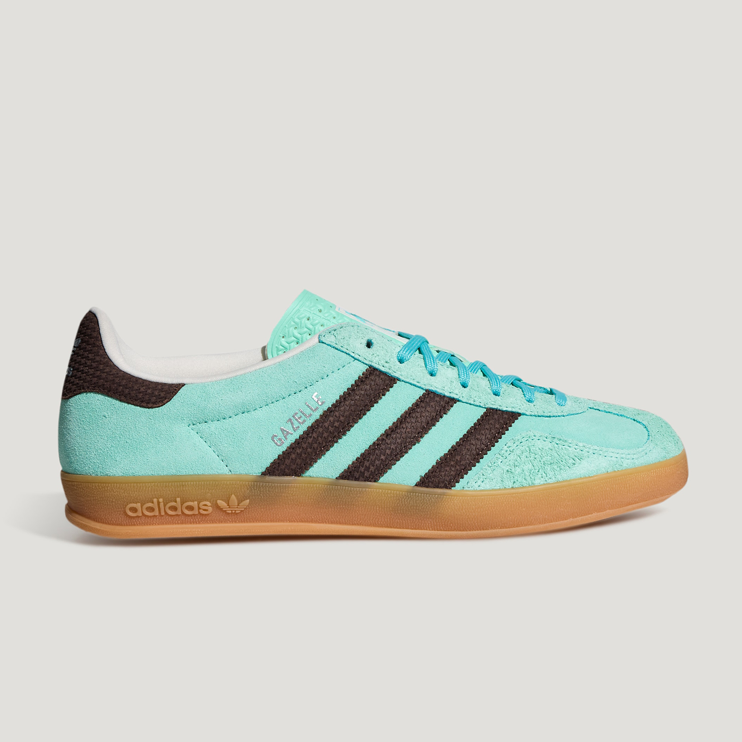 Oryginalne buty Adidas z motyw – Adidas Shoes Gazelle recenzja i cena