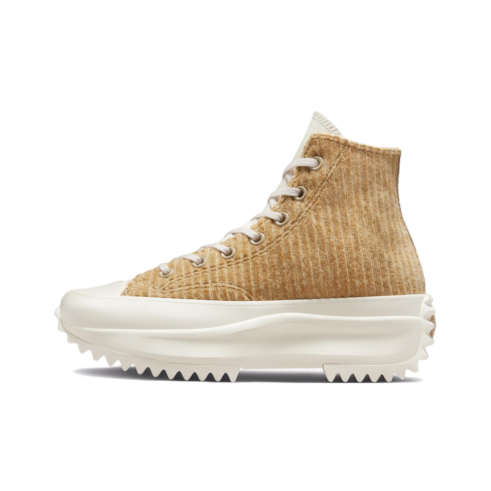 Converse Run Star Hike Modny T – Converse Shoes Run Star Hike recenzja i cena